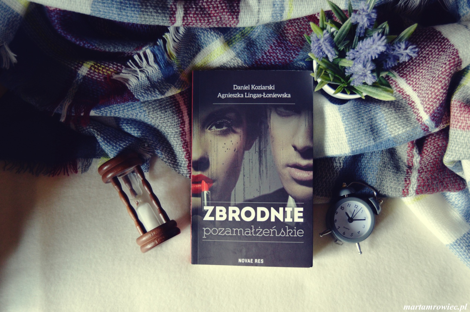 zbrodnie-pozamalzenskie