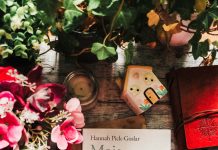 Hannah Pick-Goslar, Moja przyjaciółka Anne Frank (2026)